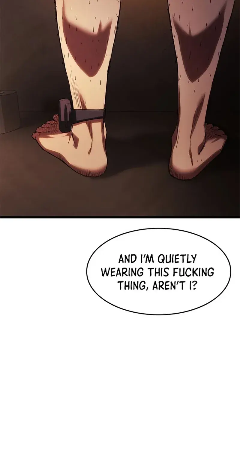 Evil Spirits and Demons β Chapter 6 β Page 170