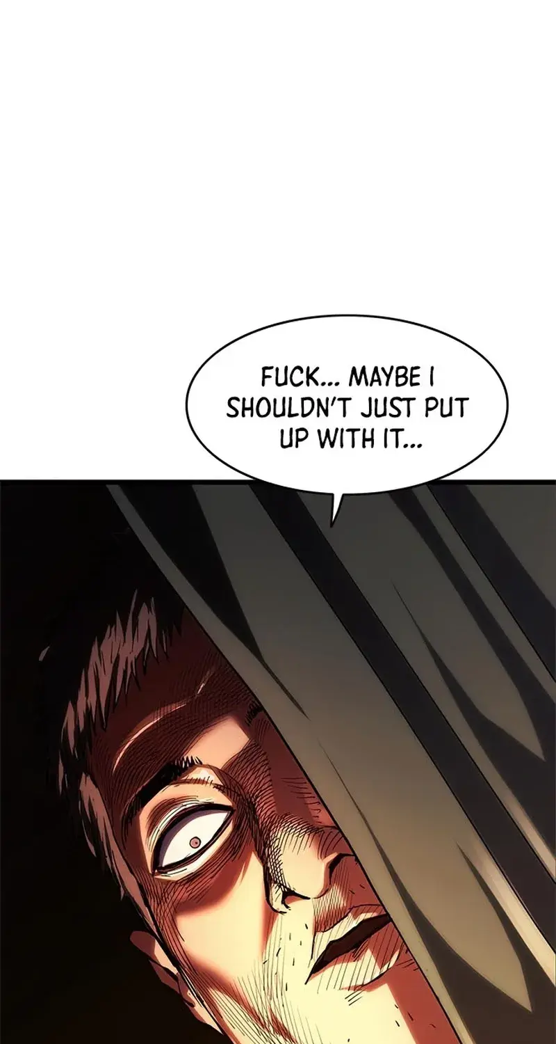 Evil Spirits and Demons β Chapter 6 β Page 171