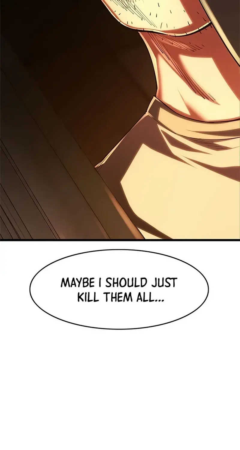 Evil Spirits and Demons β Chapter 6 β Page 172
