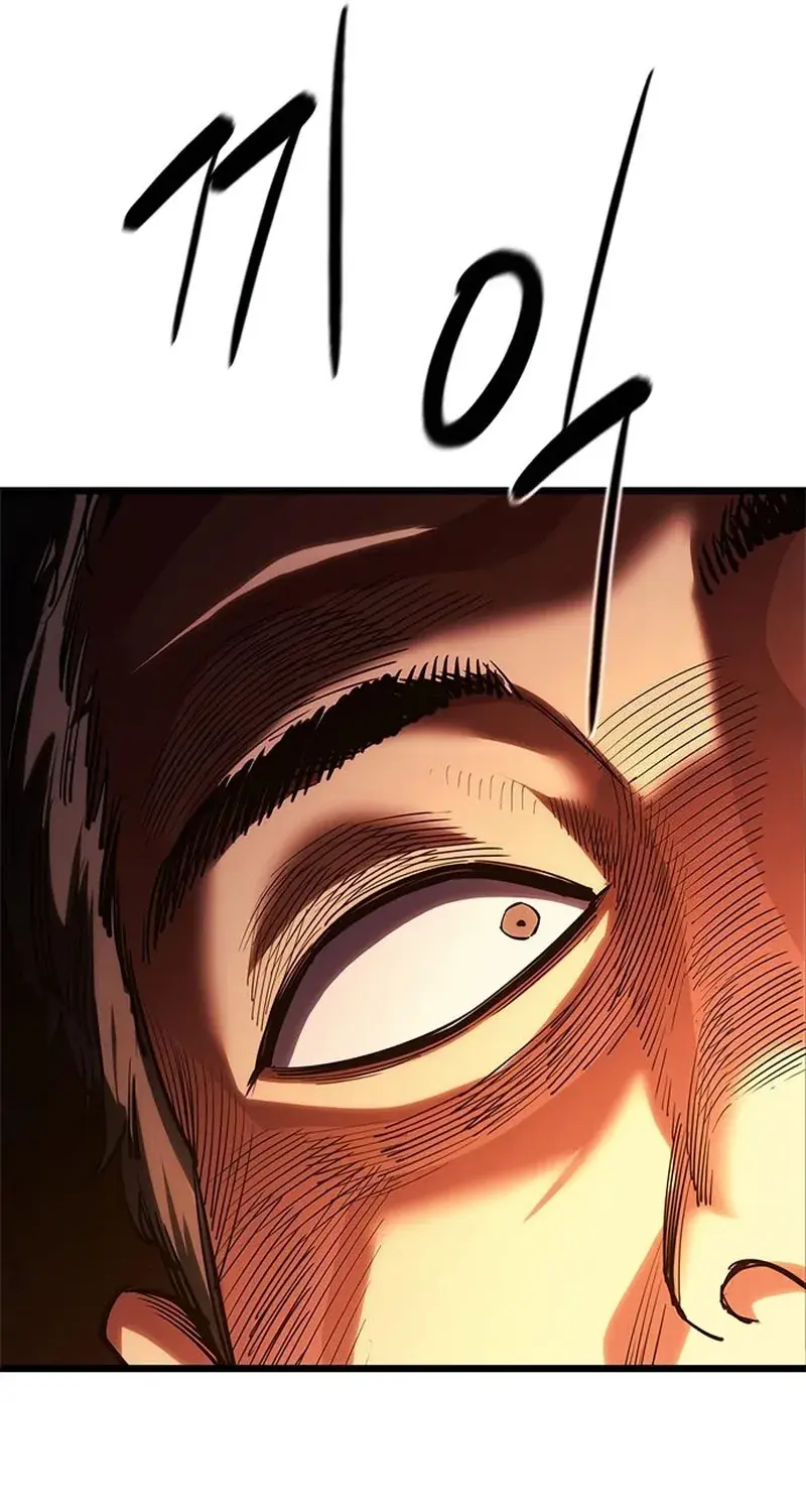 Evil Spirits and Demons β Chapter 6 β Page 174
