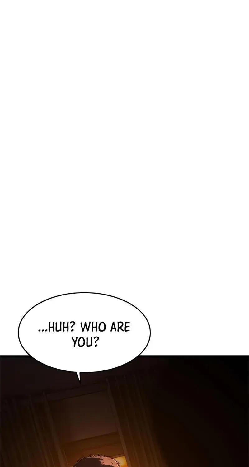 Evil Spirits and Demons β Chapter 6 β Page 177