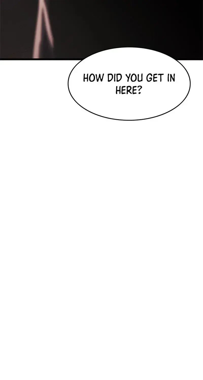 Evil Spirits and Demons β Chapter 6 β Page 179