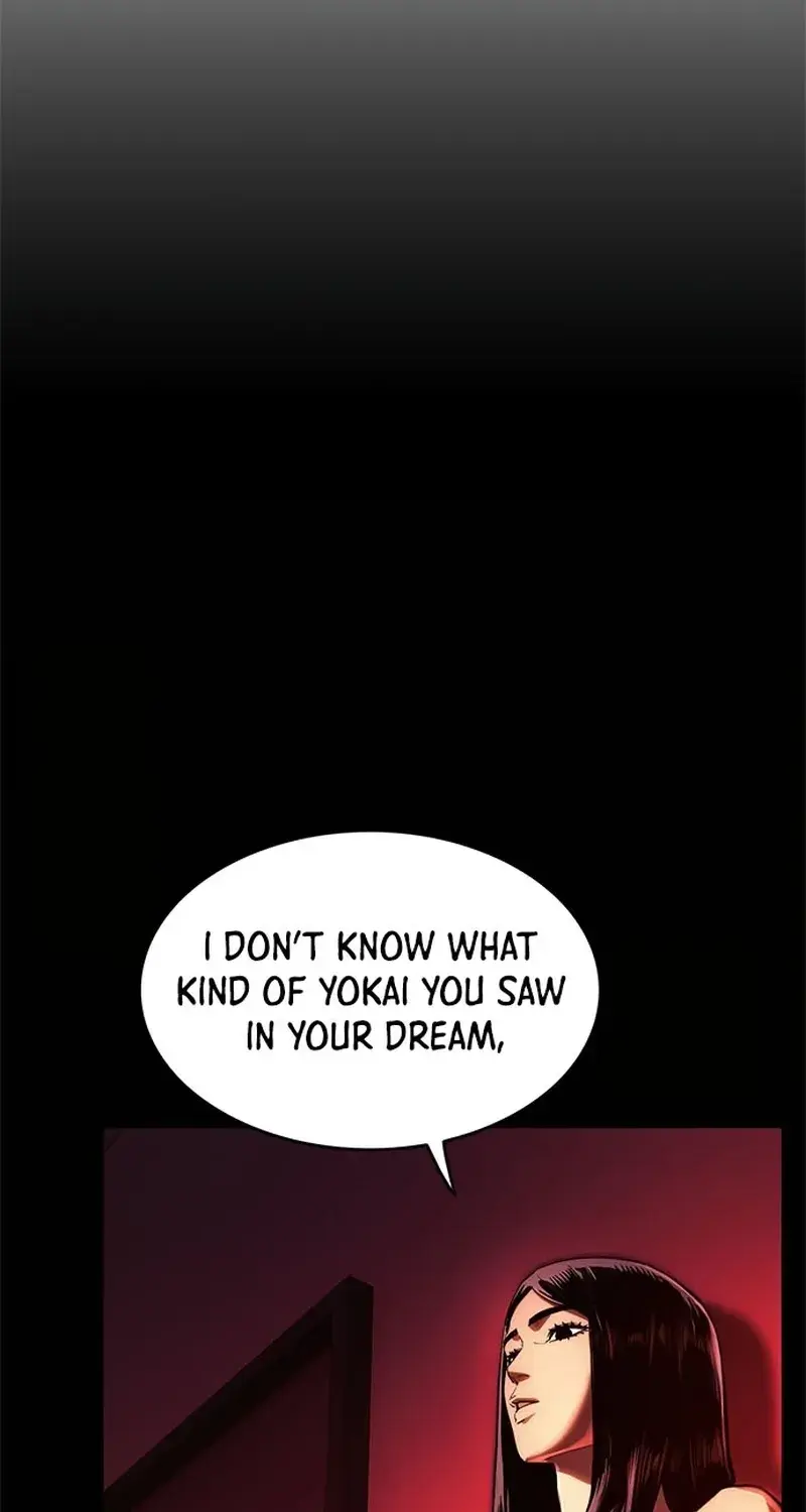 Evil Spirits and Demons β Chapter 6 β Page 181