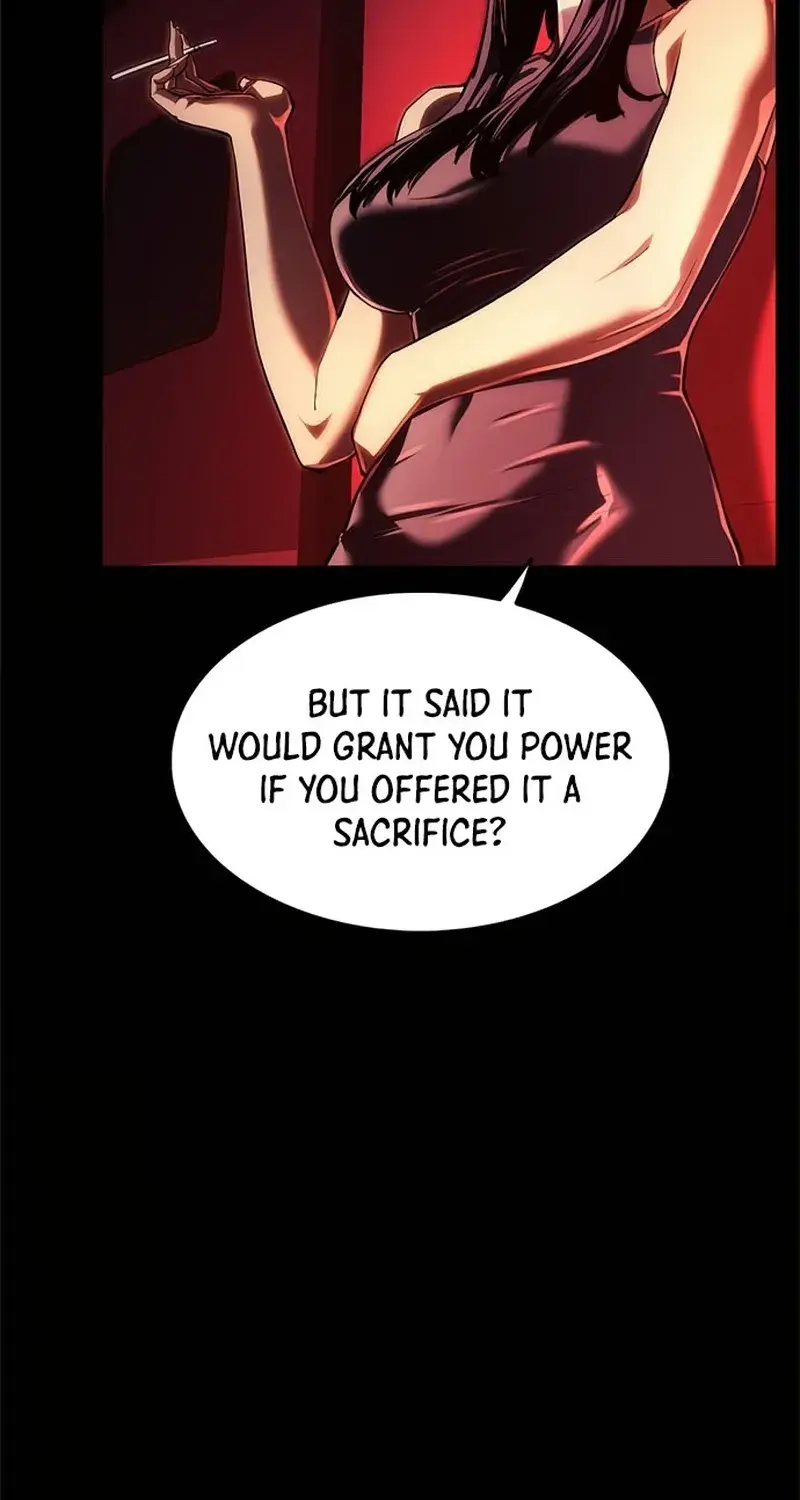 Evil Spirits and Demons β Chapter 6 β Page 182