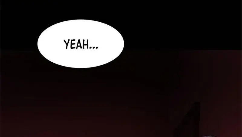 Evil Spirits and Demons β Chapter 6 β Page 183