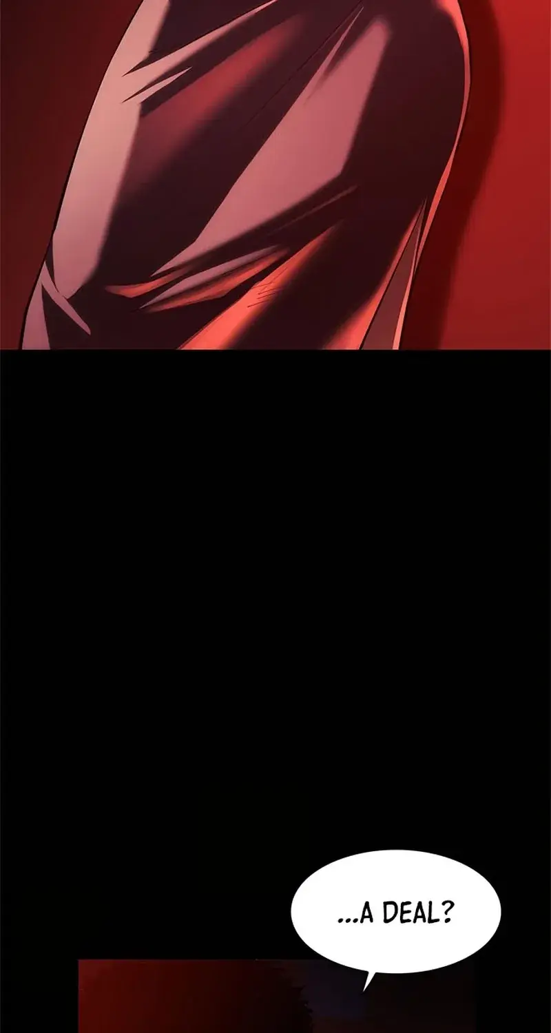 Evil Spirits and Demons β Chapter 6 β Page 187