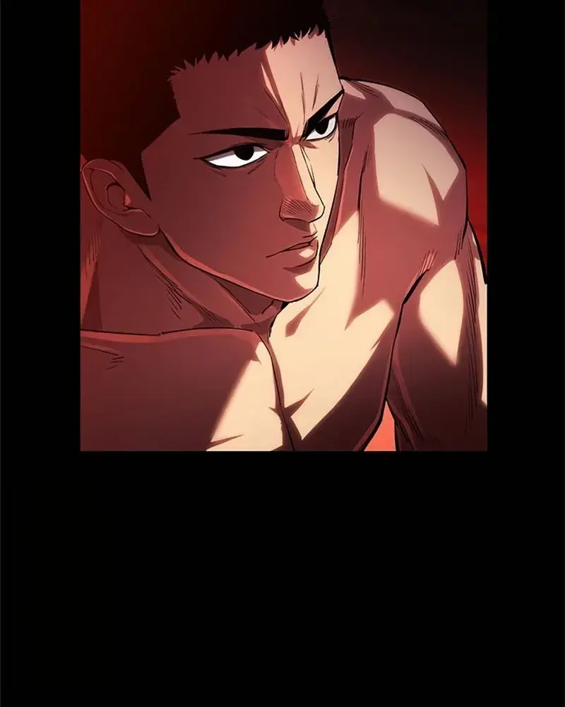 Evil Spirits and Demons β Chapter 6 β Page 188