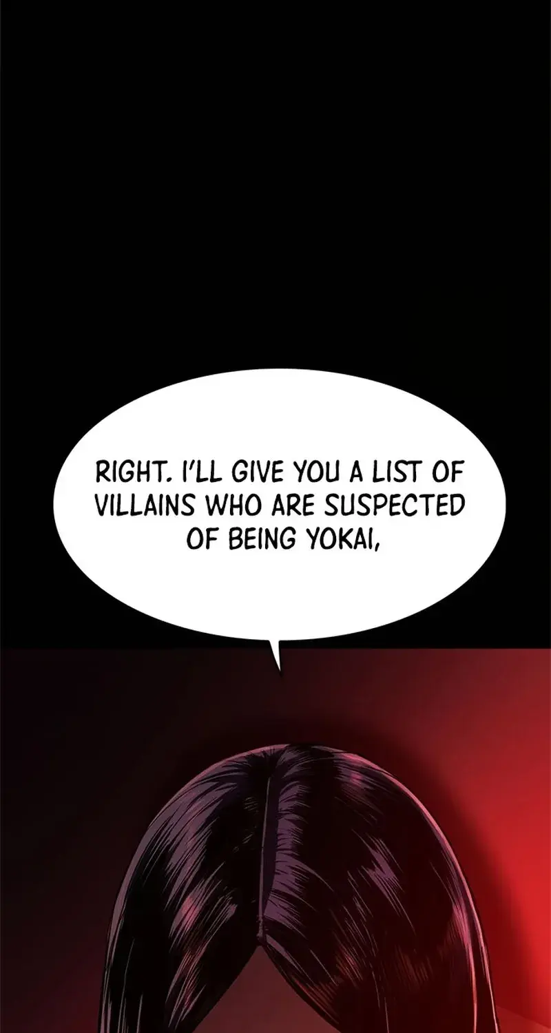 Evil Spirits and Demons β Chapter 6 β Page 189