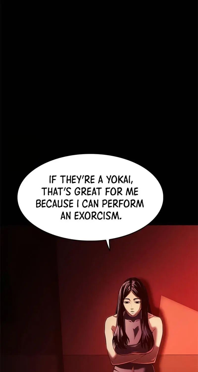 Evil Spirits and Demons β Chapter 6 β Page 191