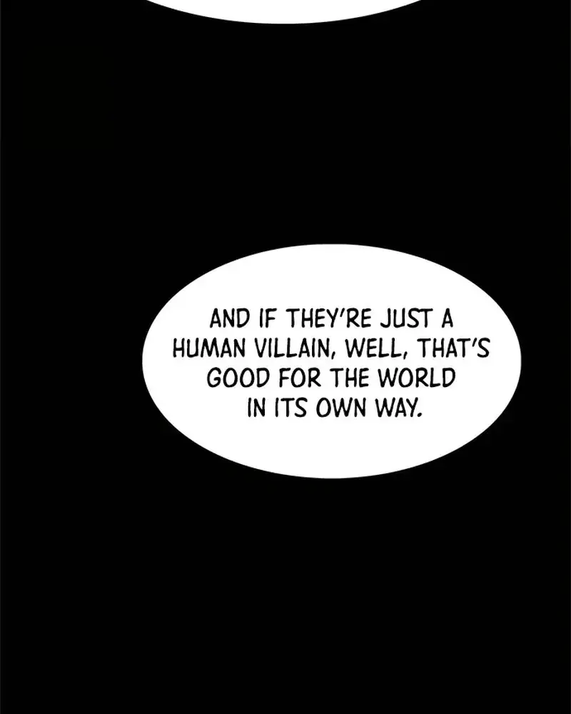 Evil Spirits and Demons β Chapter 6 β Page 193