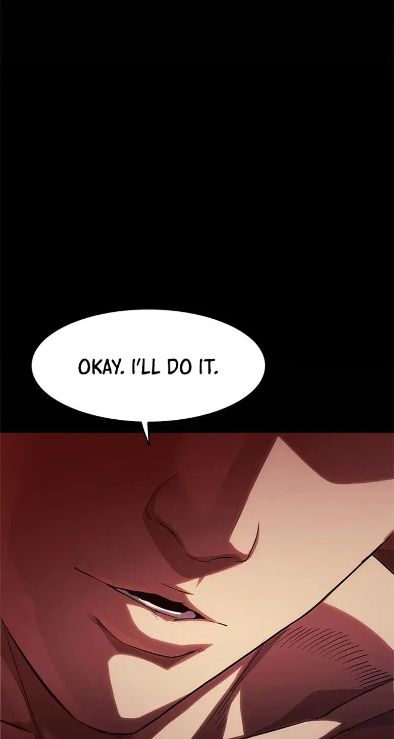 Evil Spirits and Demons β Chapter 6 β Page 194