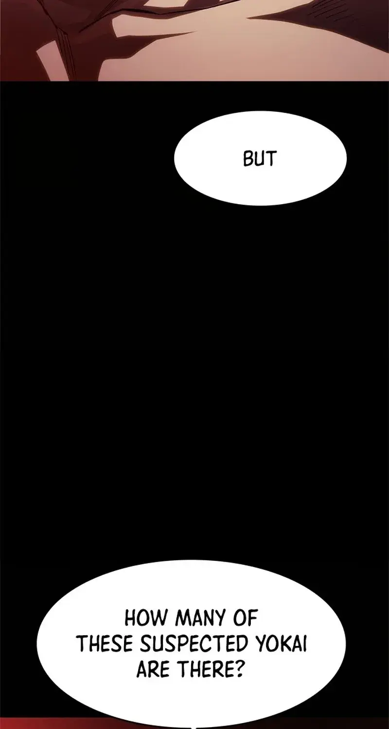 Evil Spirits and Demons β Chapter 6 β Page 195