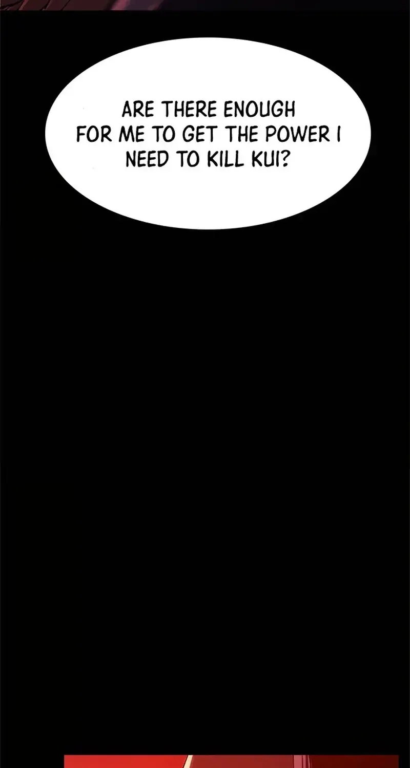 Evil Spirits and Demons β Chapter 6 β Page 197