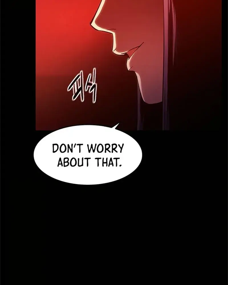 Evil Spirits and Demons β Chapter 6 β Page 198