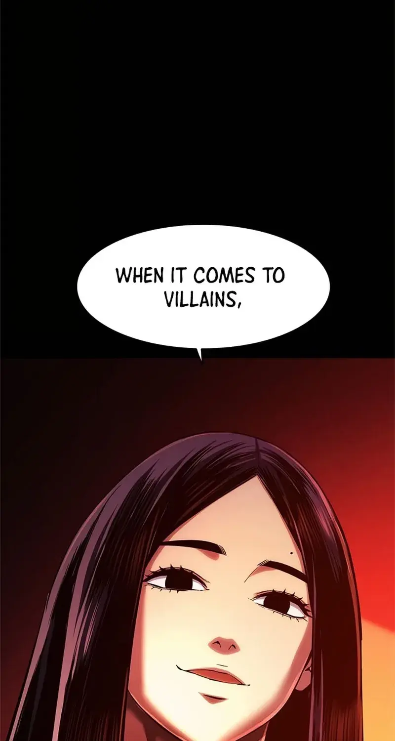 Evil Spirits and Demons β Chapter 6 β Page 199