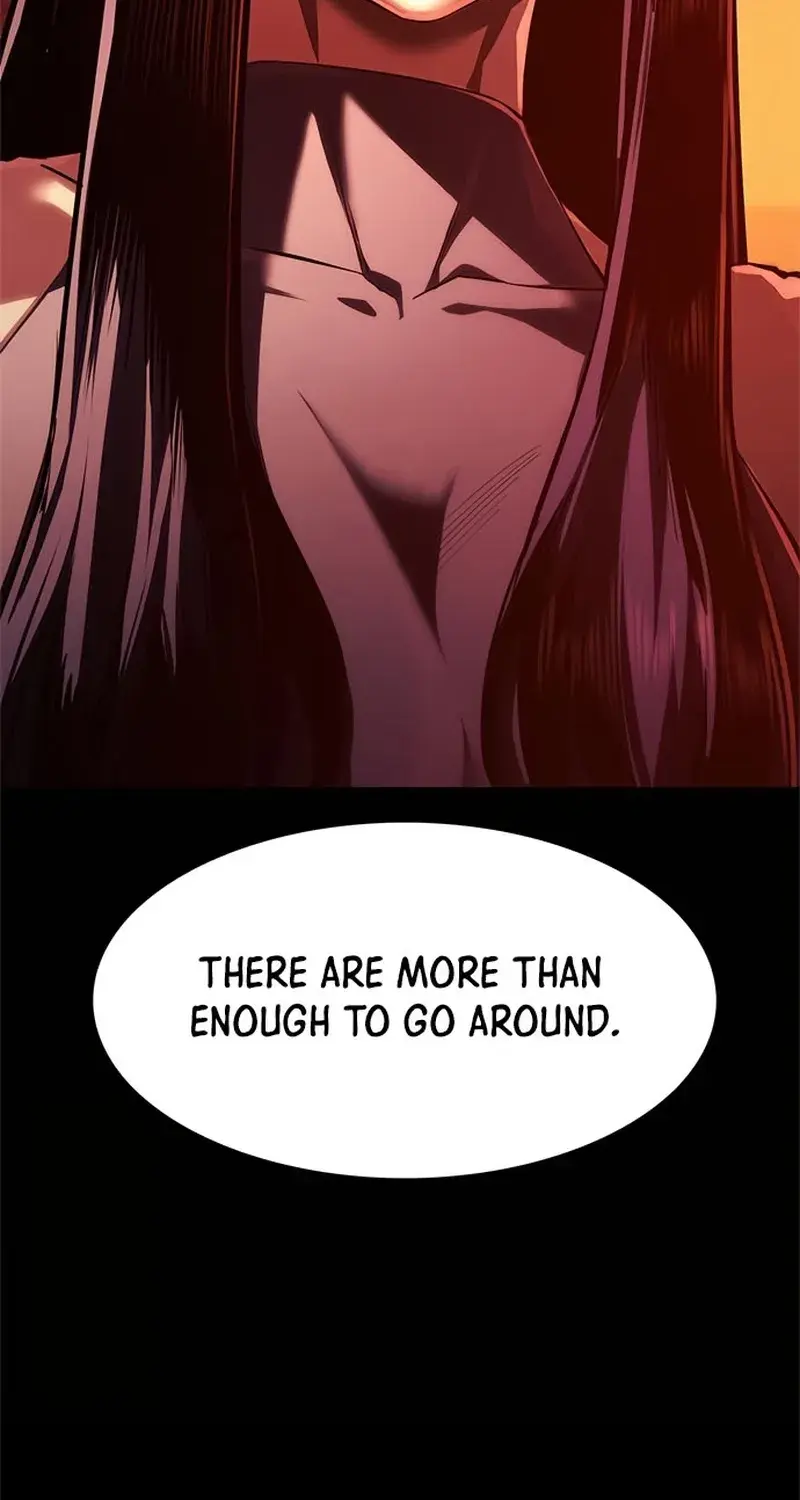 Evil Spirits and Demons β Chapter 6 β Page 200