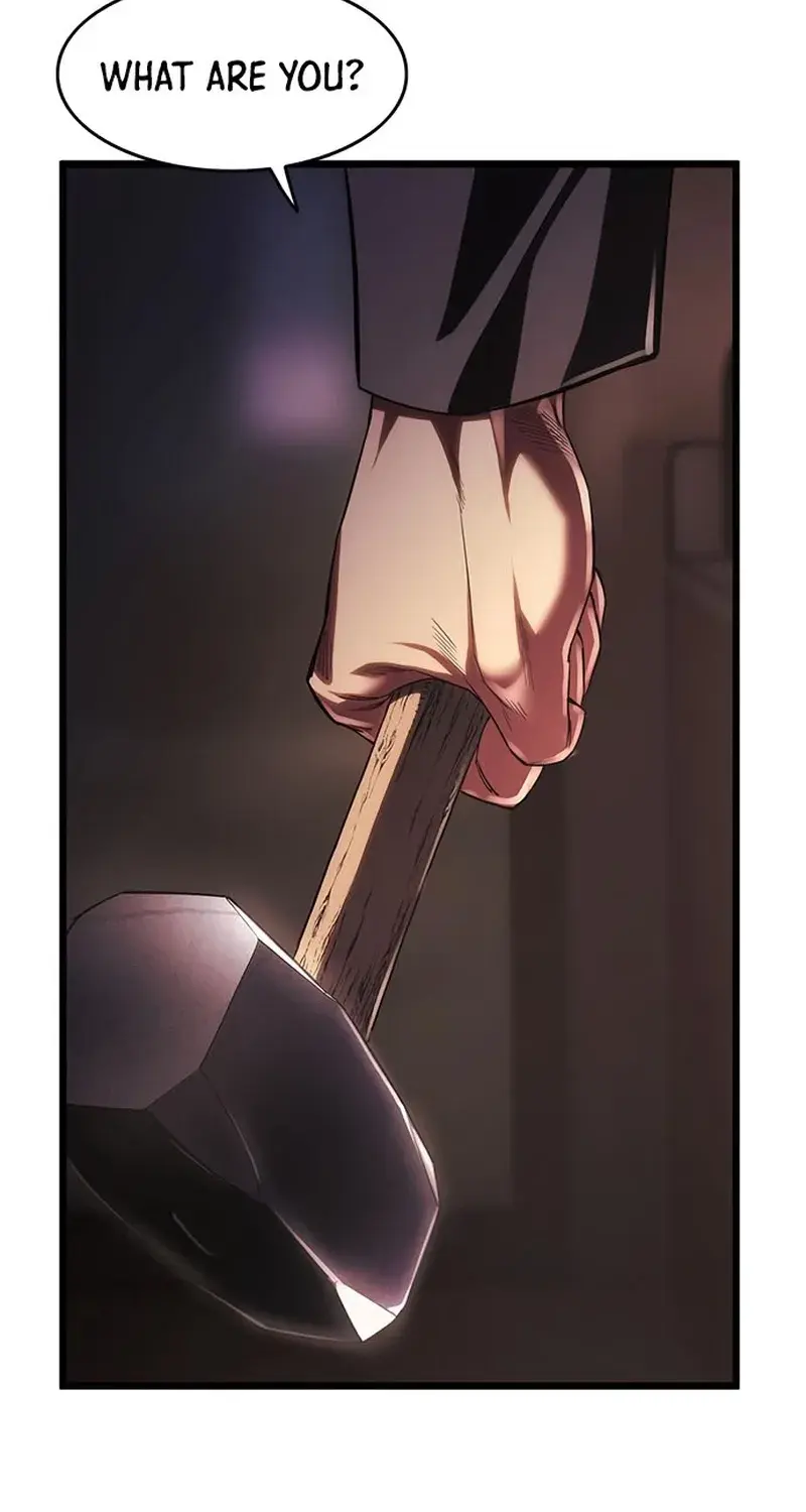 Evil Spirits and Demons β Chapter 6 β Page 202