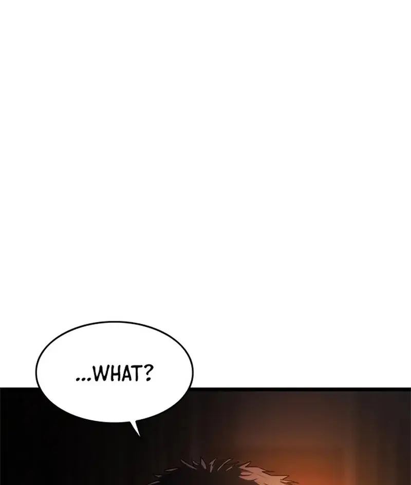 Evil Spirits and Demons β Chapter 6 β Page 203
