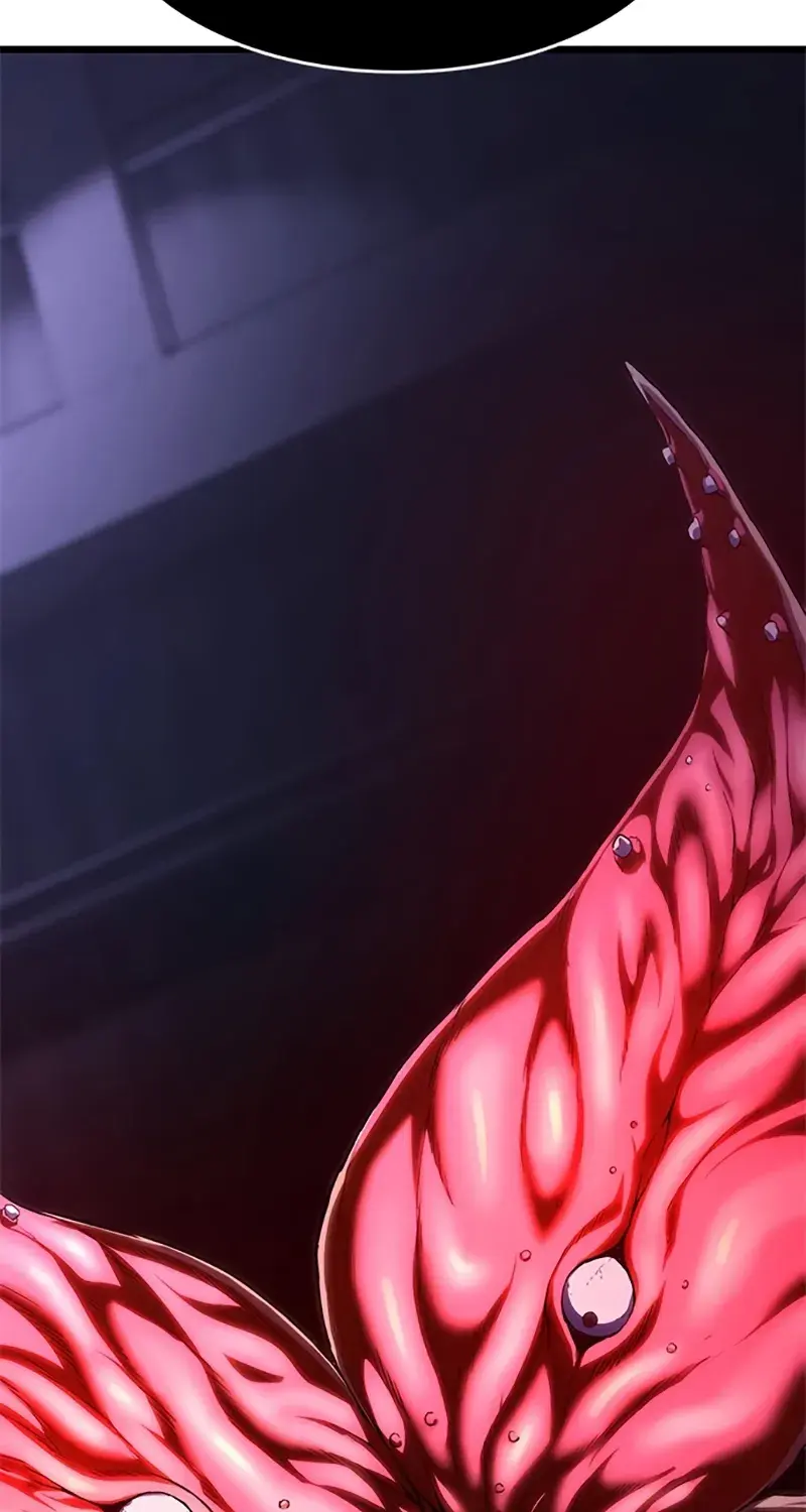 Evil Spirits and Demons β Chapter 7 β Page 3