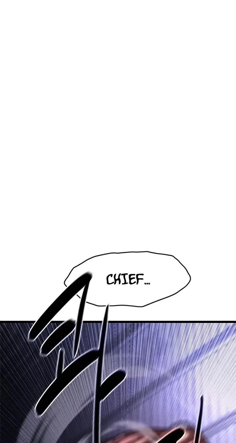 Evil Spirits and Demons β Chapter 7 β Page 7