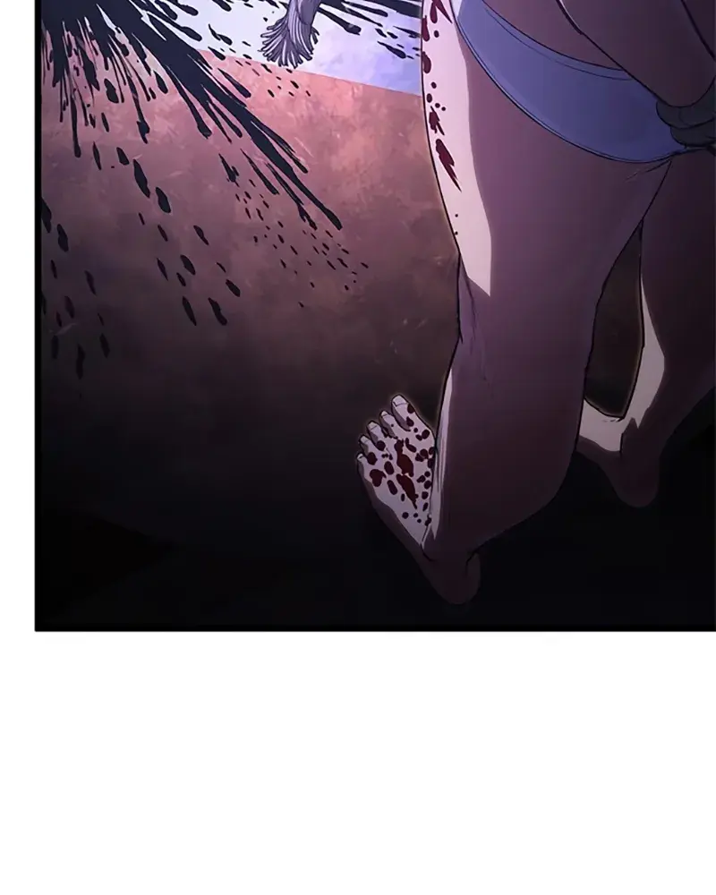 Evil Spirits and Demons β Chapter 7 β Page 15