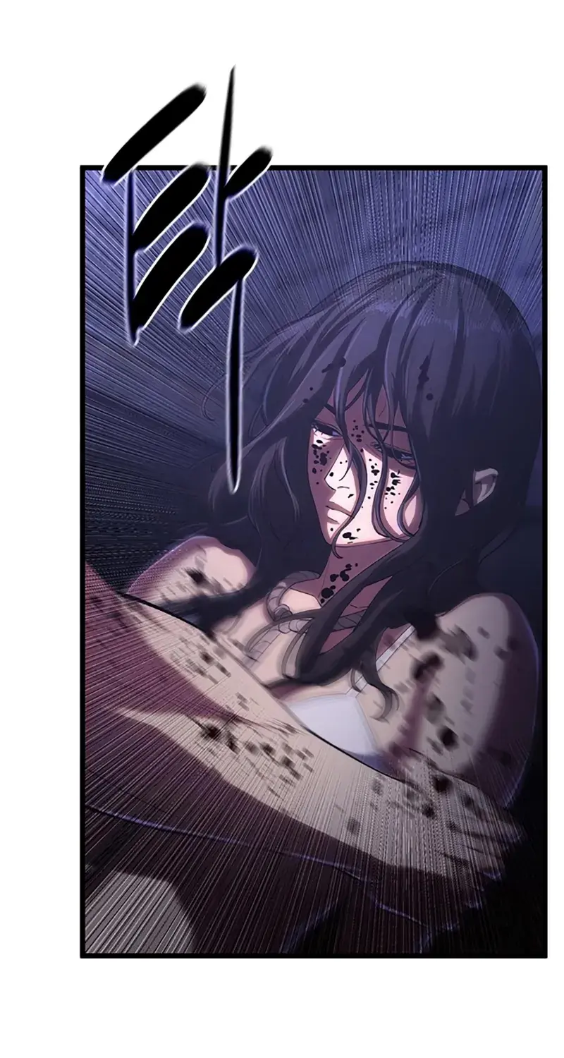 Evil Spirits and Demons β Chapter 7 β Page 18