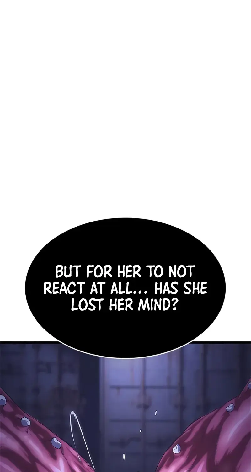 Evil Spirits and Demons β Chapter 7 β Page 19