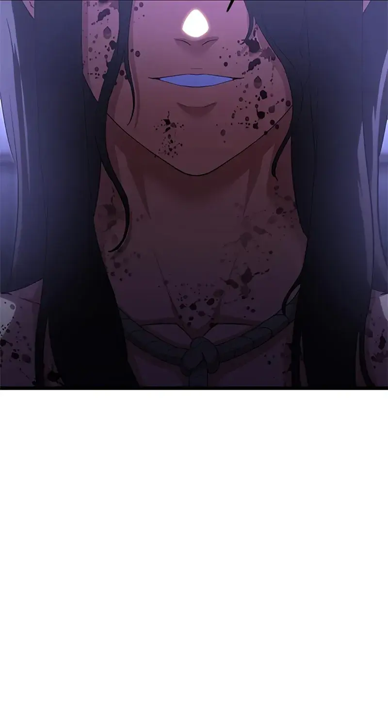 Evil Spirits and Demons β Chapter 7 β Page 26