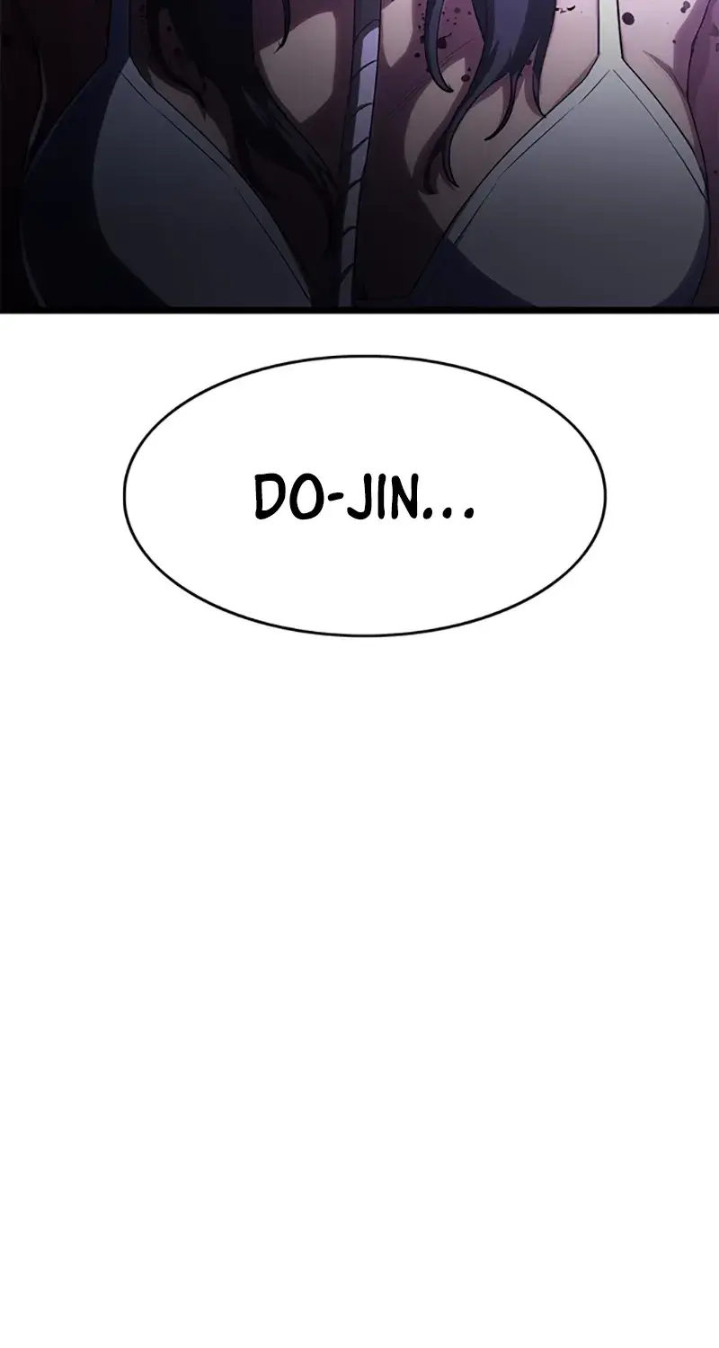 Evil Spirits and Demons β Chapter 7 β Page 28