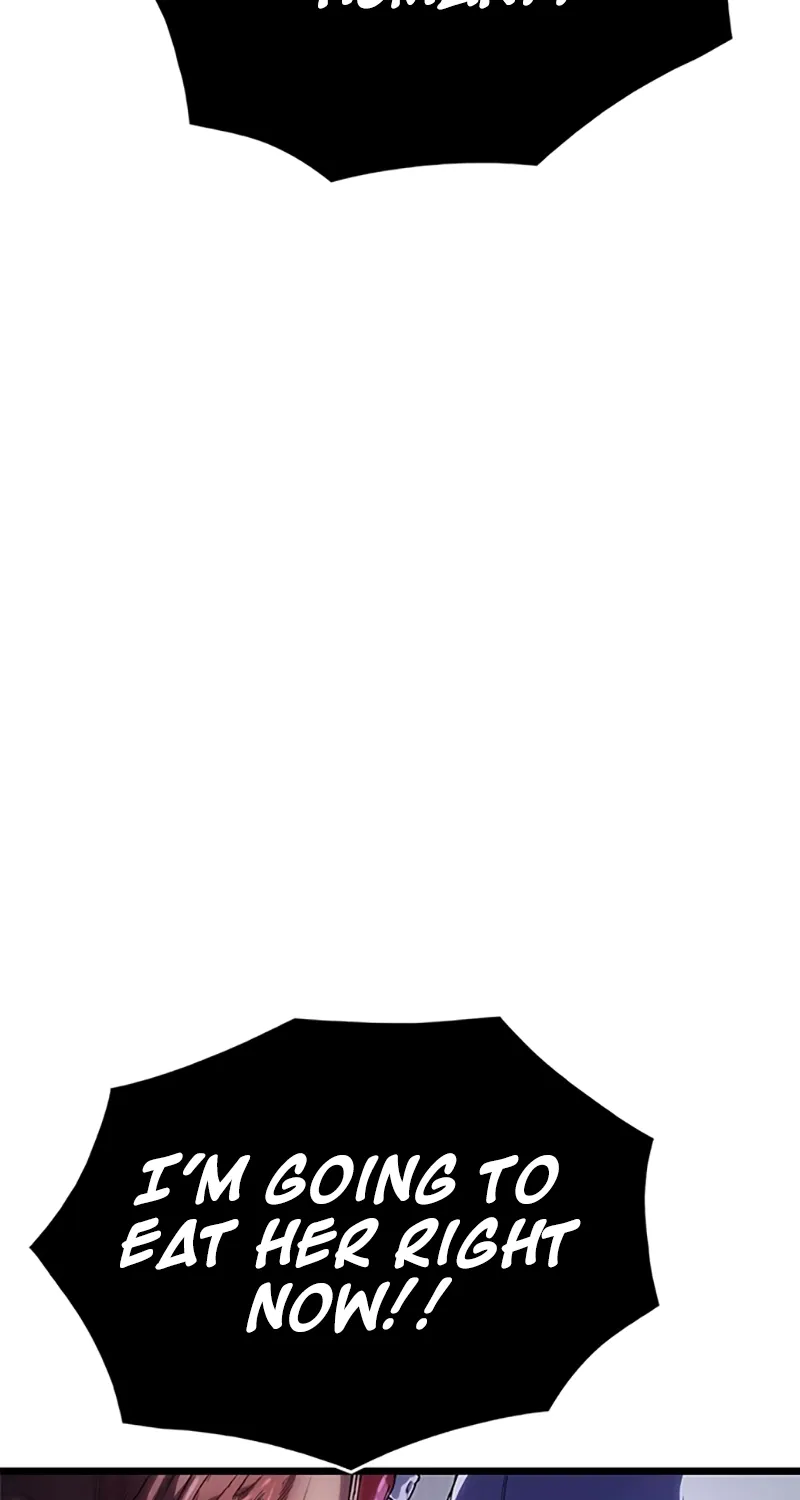 Evil Spirits and Demons β Chapter 7 β Page 36