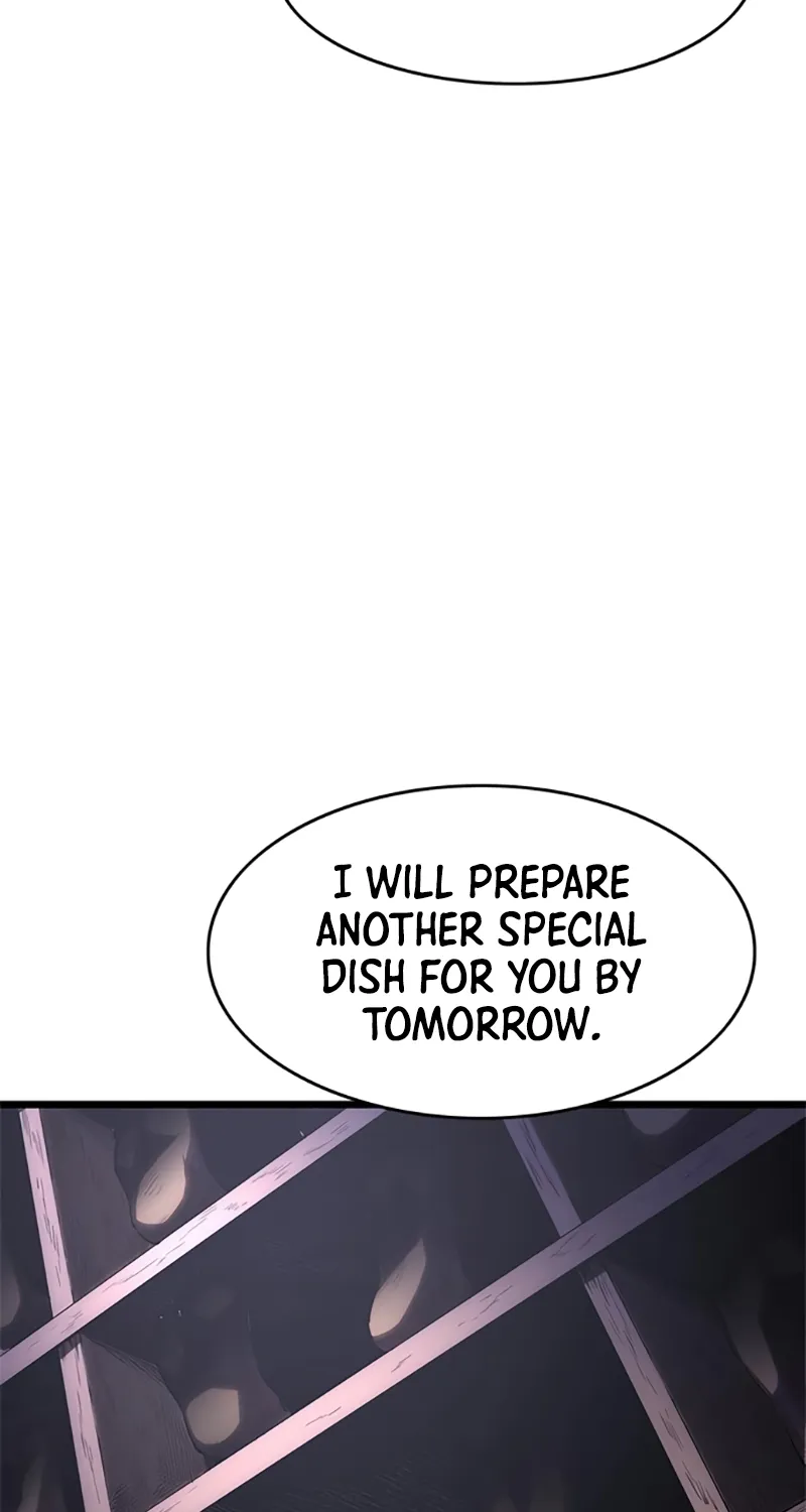 Evil Spirits and Demons β Chapter 7 β Page 38