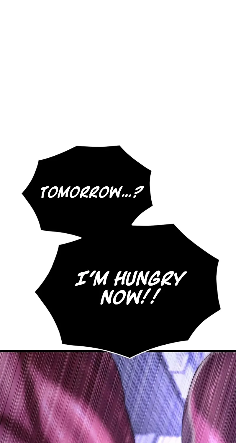 Evil Spirits and Demons β Chapter 7 β Page 40