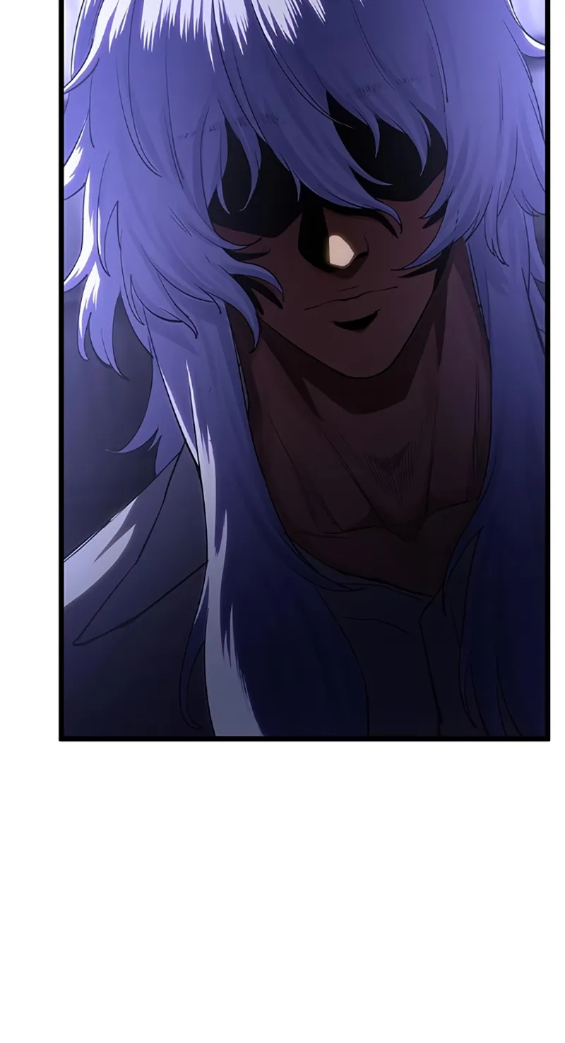 Evil Spirits and Demons β Chapter 7 β Page 43
