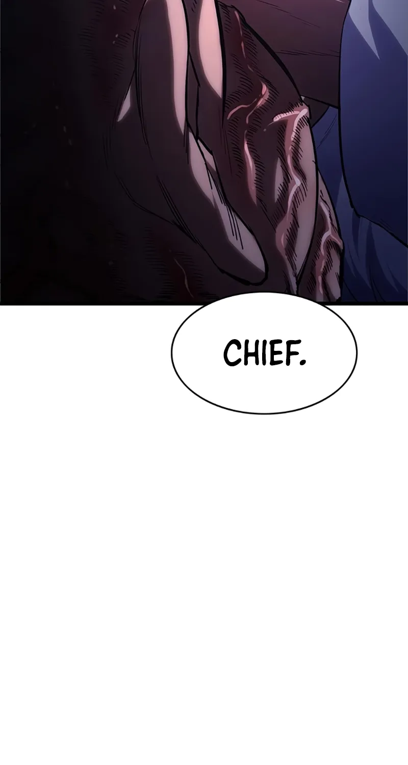 Evil Spirits and Demons β Chapter 7 β Page 47