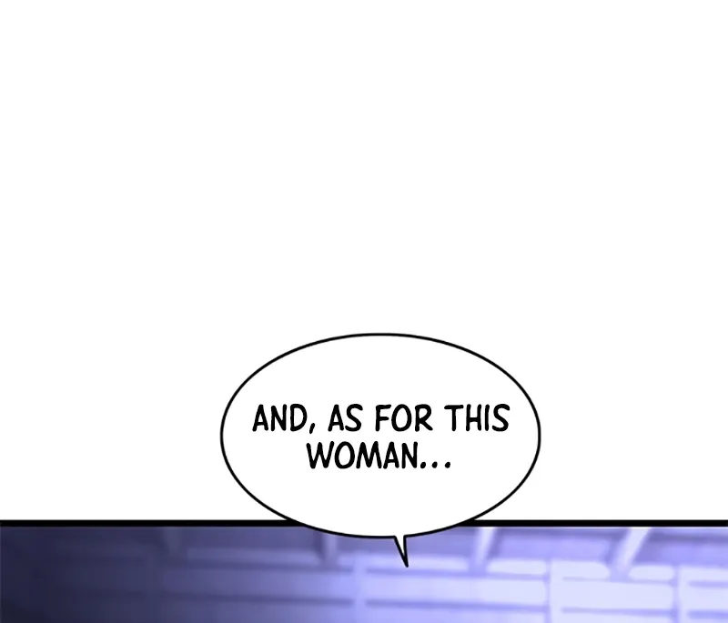 Evil Spirits and Demons β Chapter 7 β Page 53