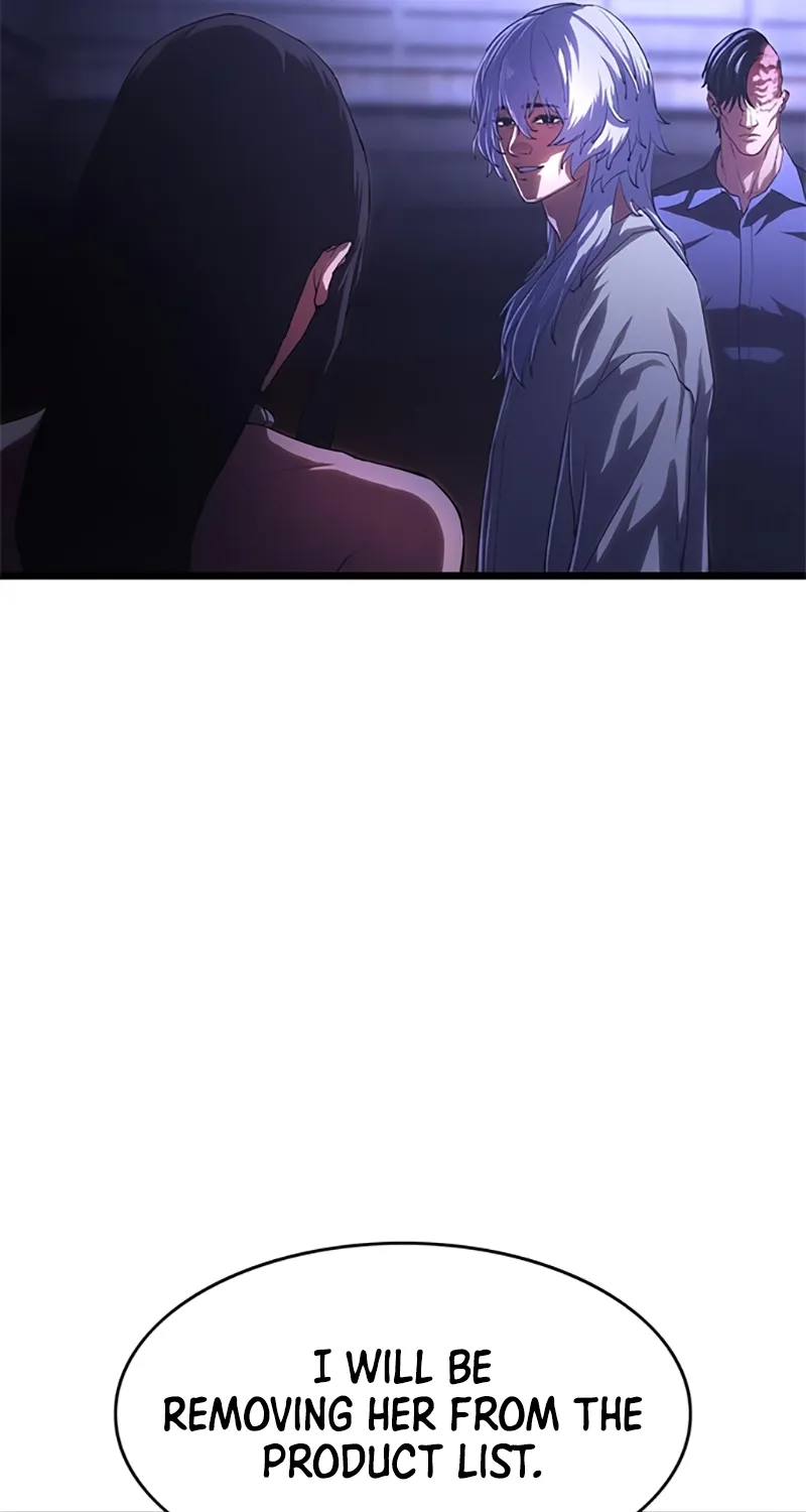 Evil Spirits and Demons β Chapter 7 β Page 54
