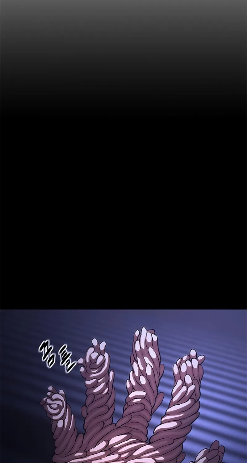 Evil Spirits and Demons β Chapter 7 β Page 61