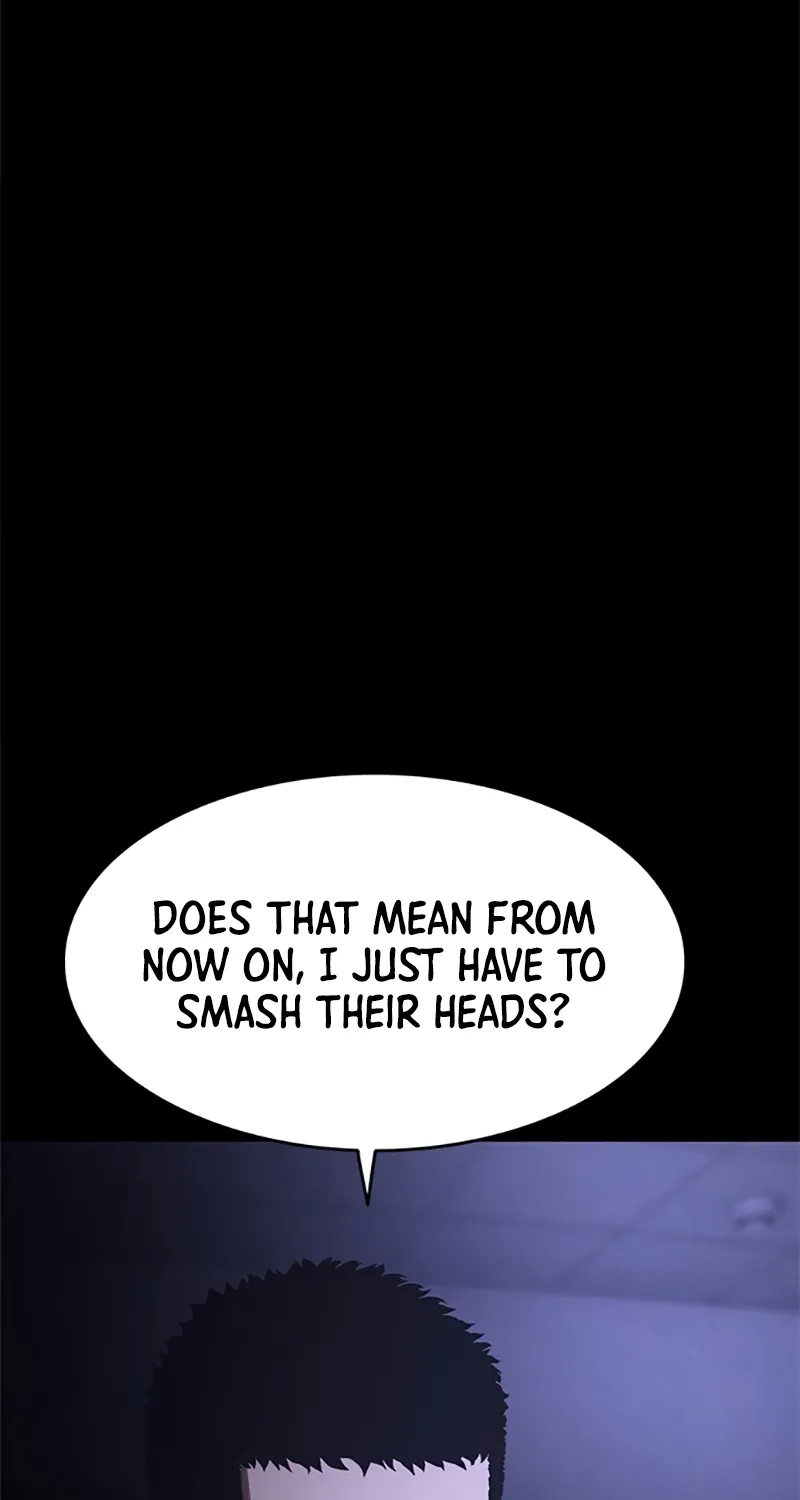 Evil Spirits and Demons β Chapter 7 β Page 67
