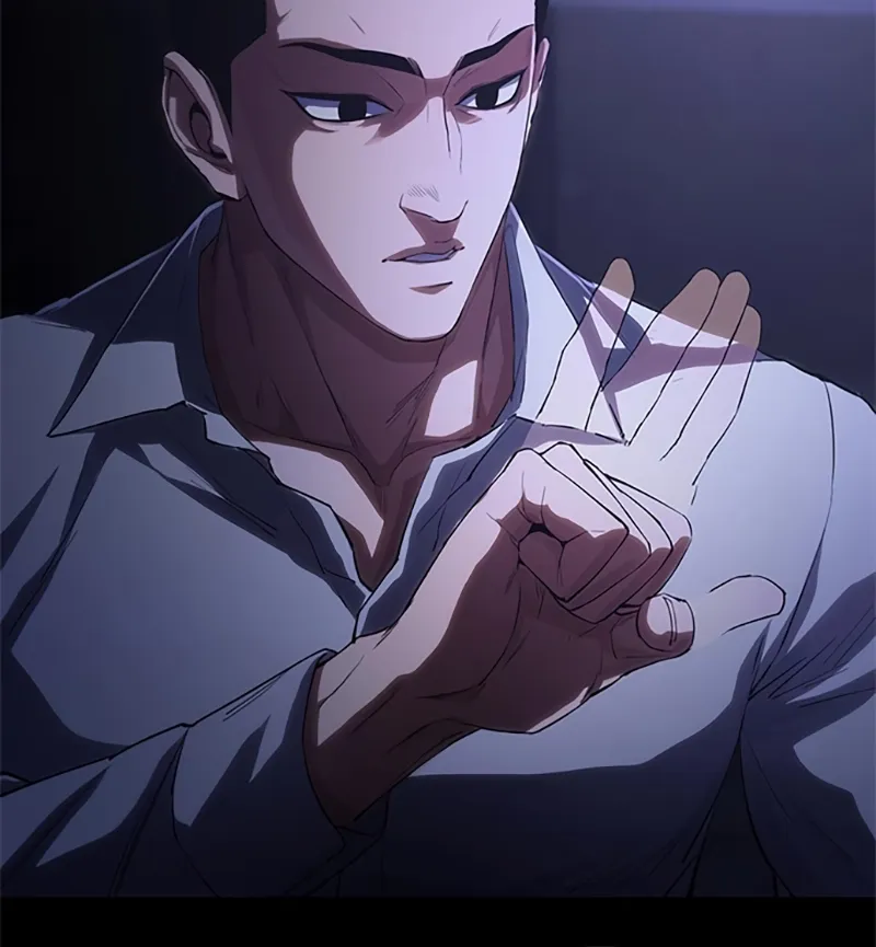 Evil Spirits and Demons β Chapter 7 β Page 68