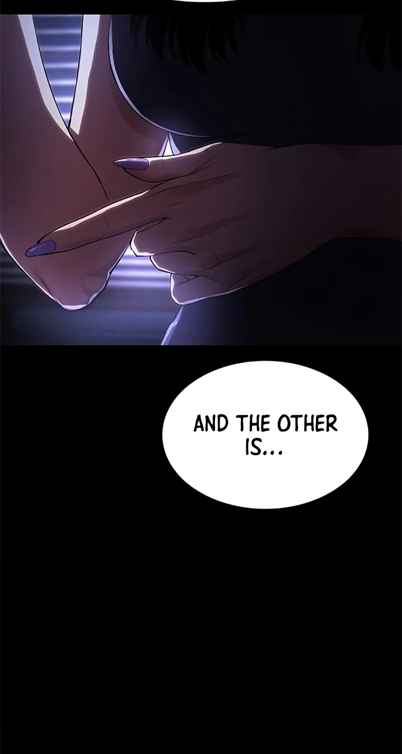 Evil Spirits and Demons β Chapter 7 β Page 72