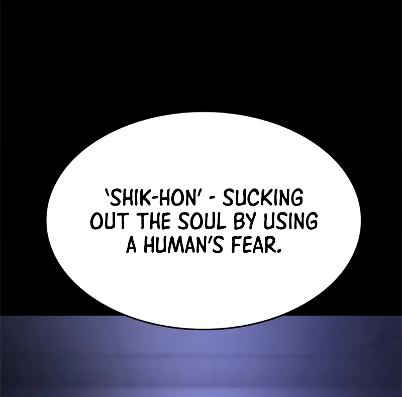 Evil Spirits and Demons β Chapter 7 β Page 73