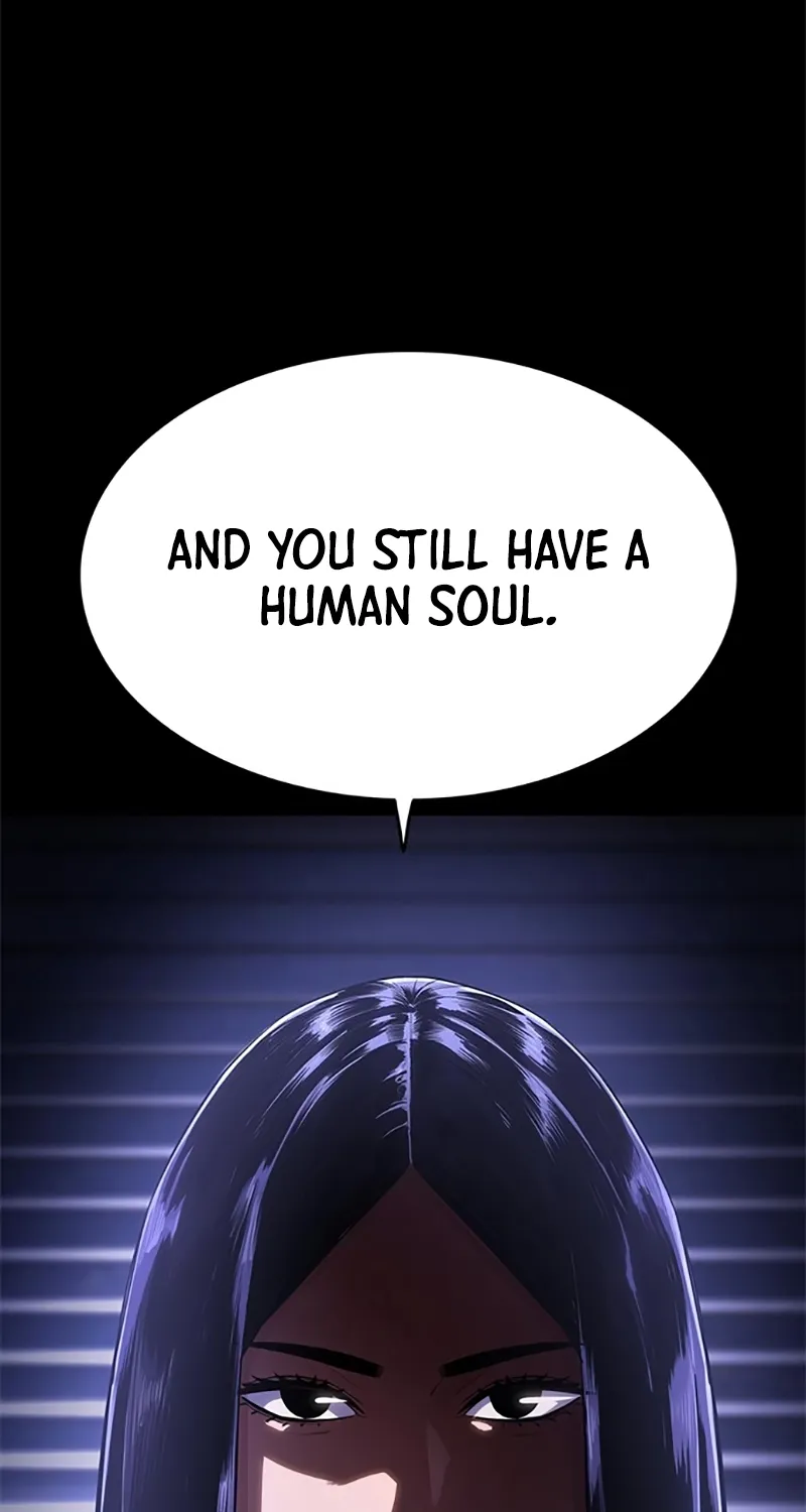 Evil Spirits and Demons β Chapter 7 β Page 77