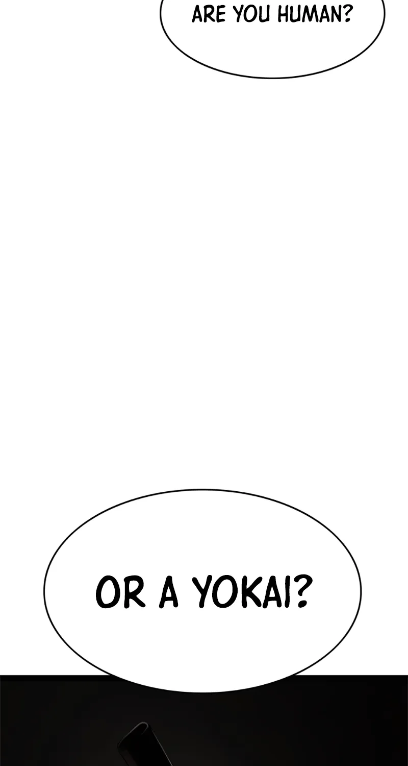 Evil Spirits and Demons β Chapter 7 β Page 81