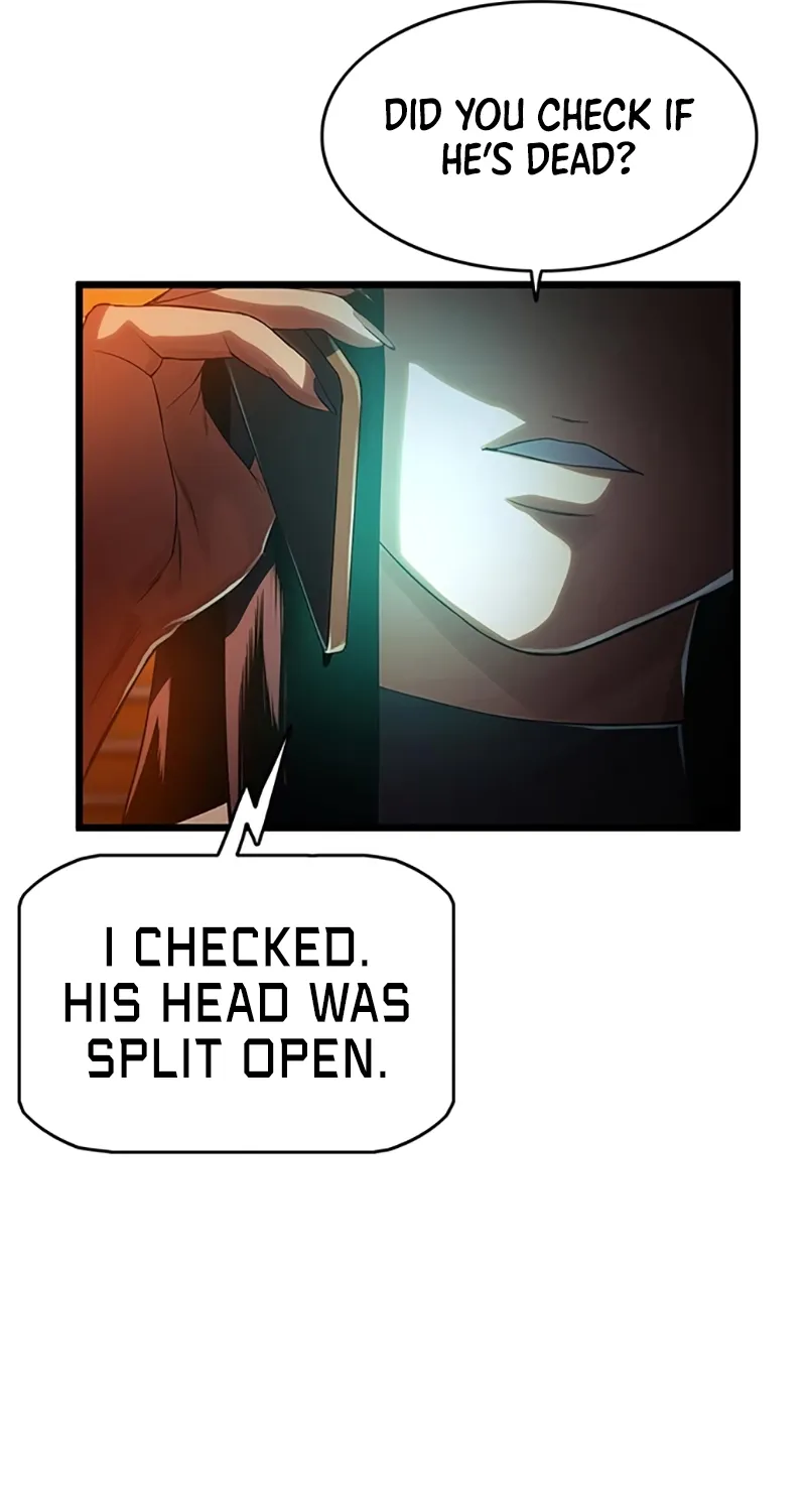 Evil Spirits and Demons β Chapter 7 β Page 98