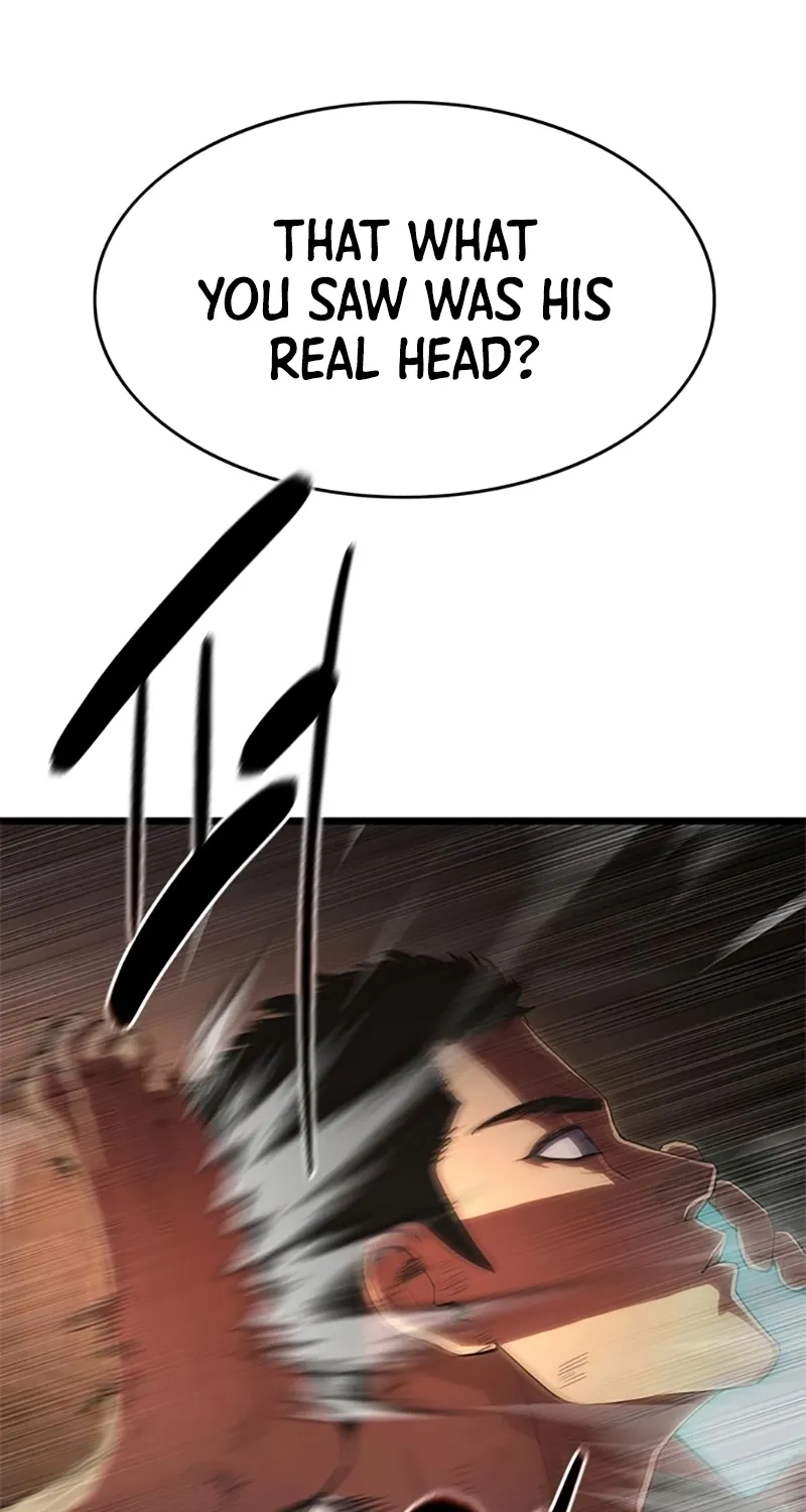 Evil Spirits and Demons β Chapter 7 β Page 101