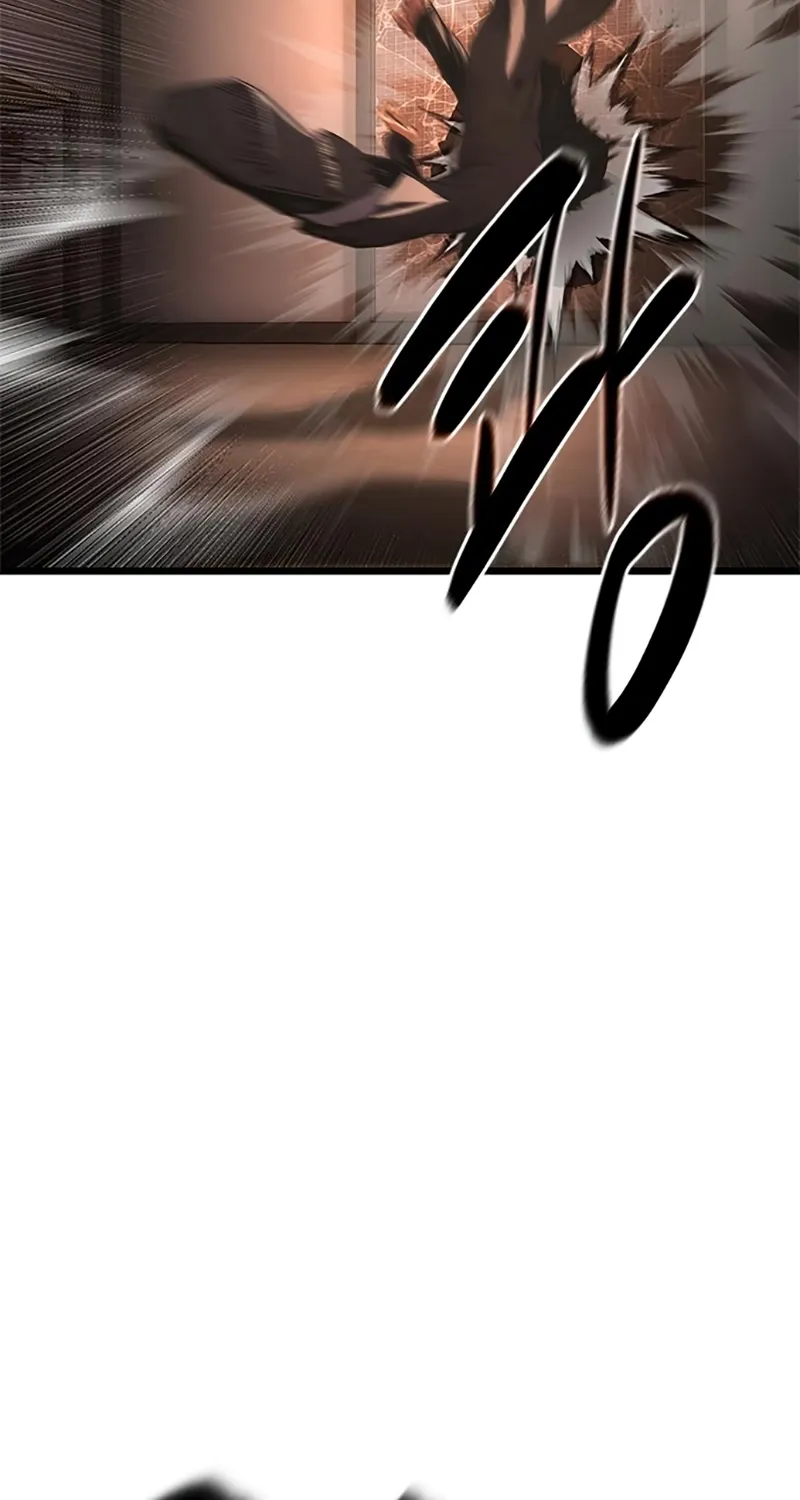 Evil Spirits and Demons β Chapter 7 β Page 104