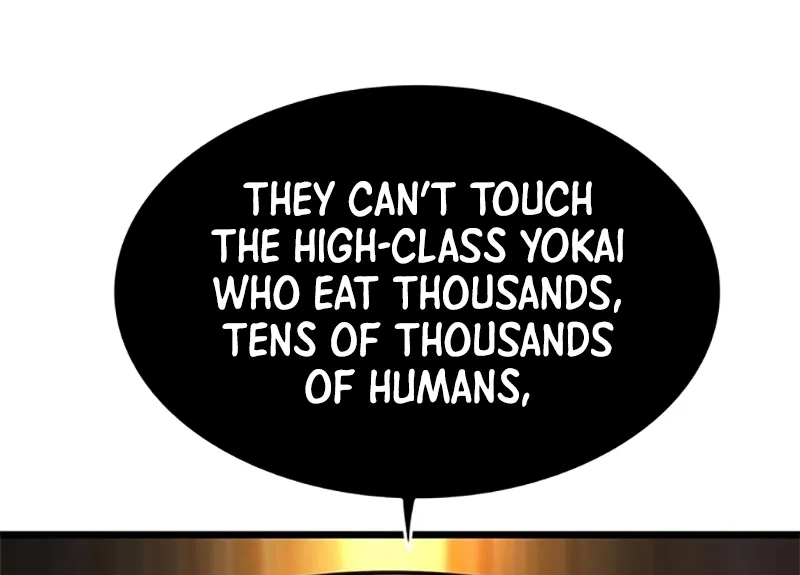 Evil Spirits and Demons β Chapter 7 β Page 124
