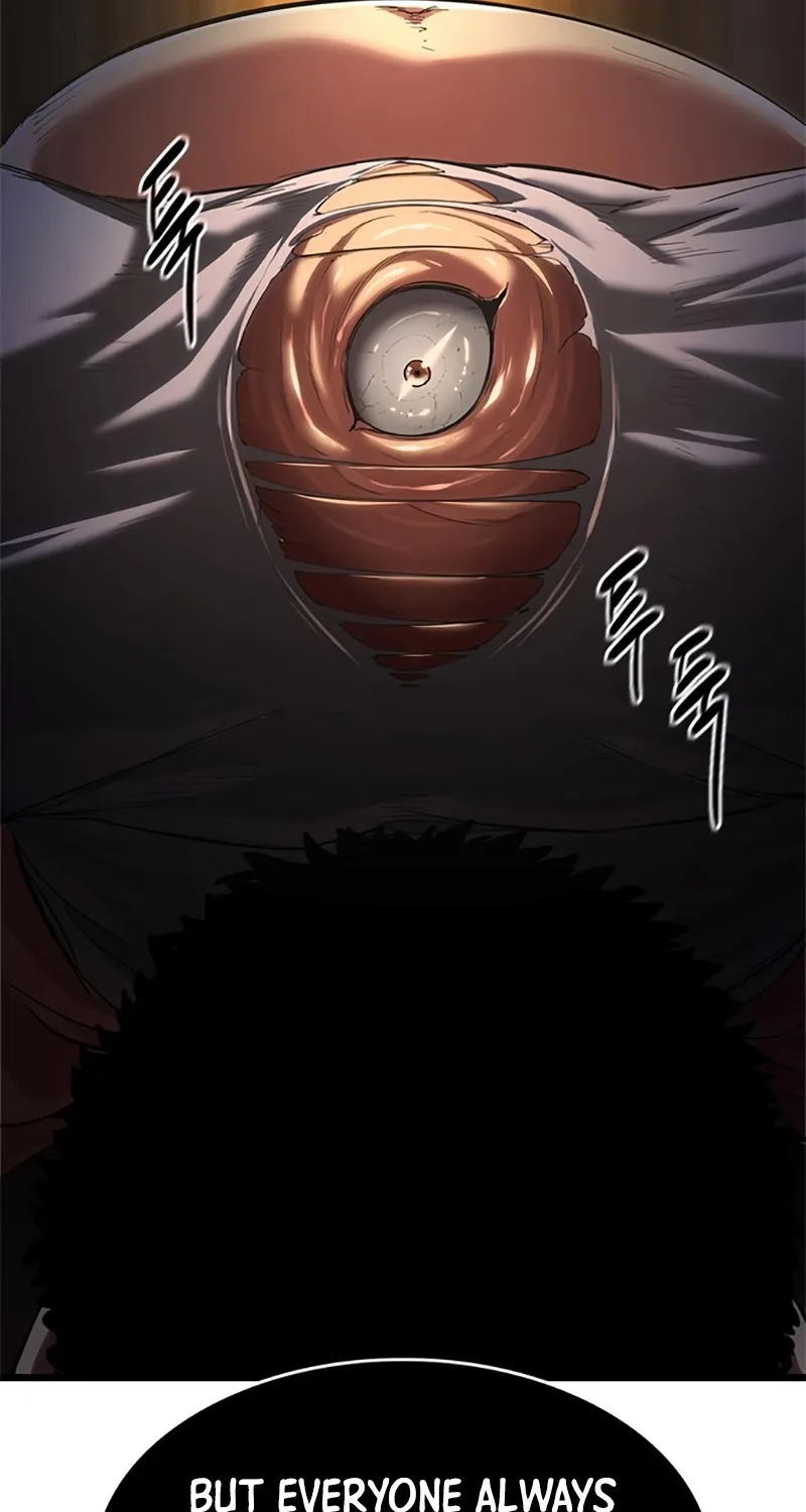 Evil Spirits and Demons β Chapter 7 β Page 125