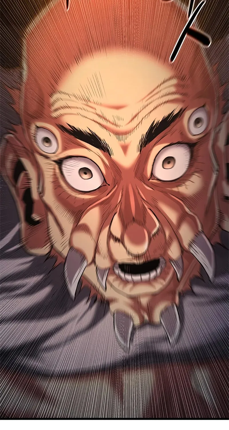 Evil Spirits and Demons β Chapter 7 β Page 128