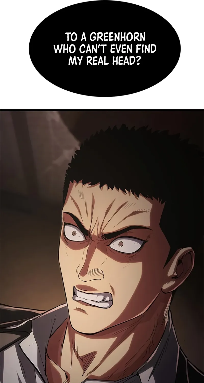 Evil Spirits and Demons β Chapter 7 β Page 130